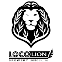 Loco Lion Brewery