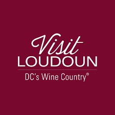 Visit Loudoun