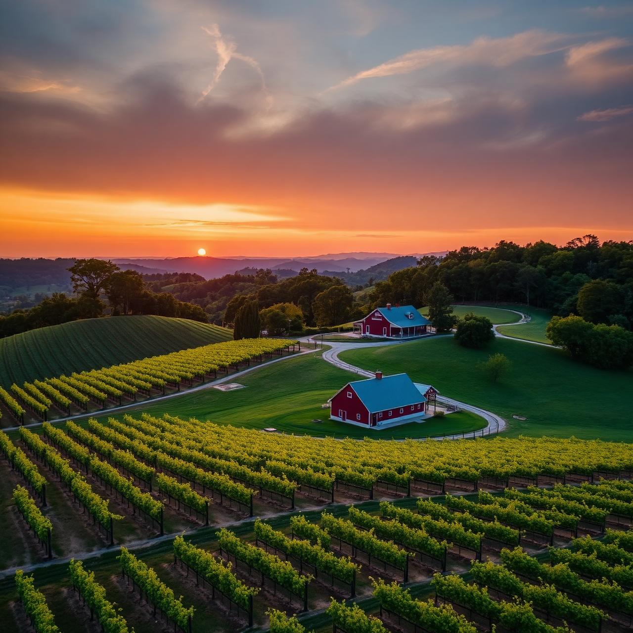 Purcellville